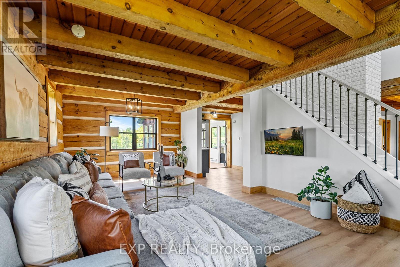 Photo 25 of 278 Valley Road, Kawartha Lakes ON