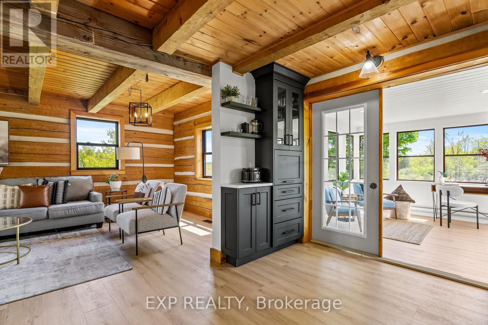 Photo 12 of 278 Valley Road, Kawartha Lakes ON