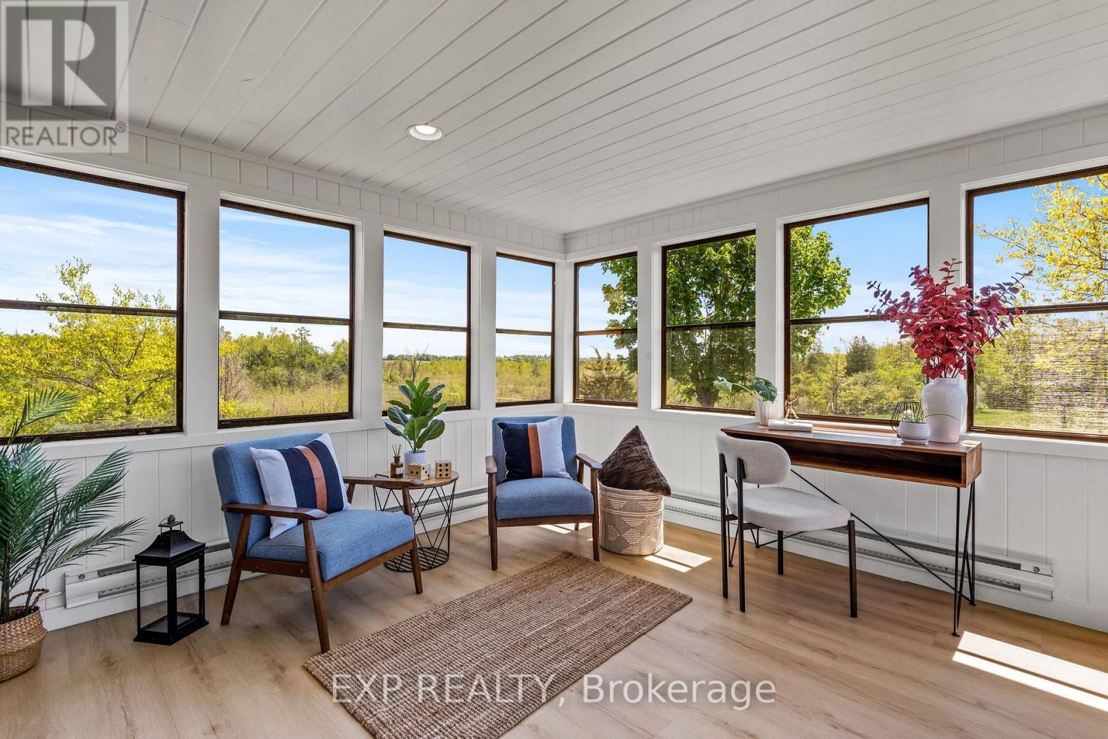 Photo 41 of 278 Valley Road, Kawartha Lakes ON