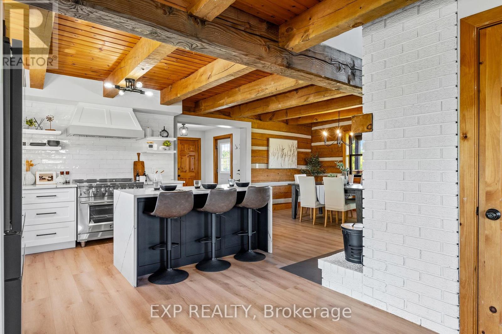 Photo 16 of 278 Valley Road, Kawartha Lakes ON