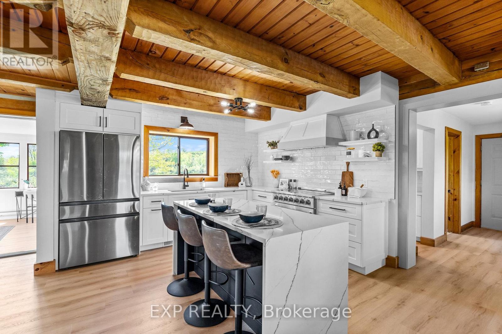 Photo 42 of 278 Valley Road, Kawartha Lakes ON