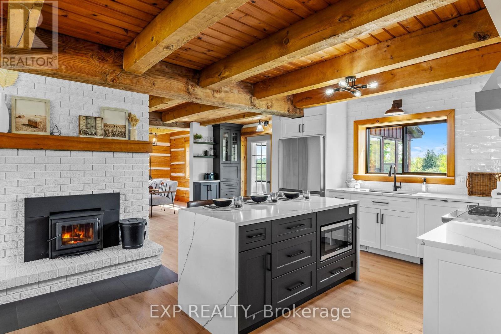 Photo 8 of 278 Valley Road, Kawartha Lakes ON