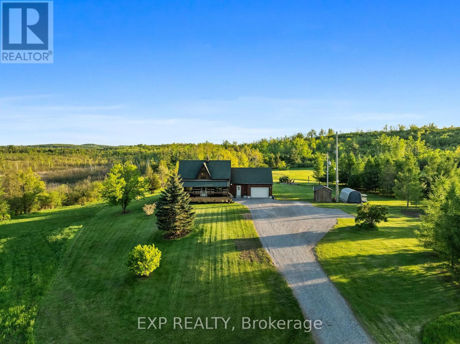 Photo 27 of 278 Valley Road, Kawartha Lakes ON