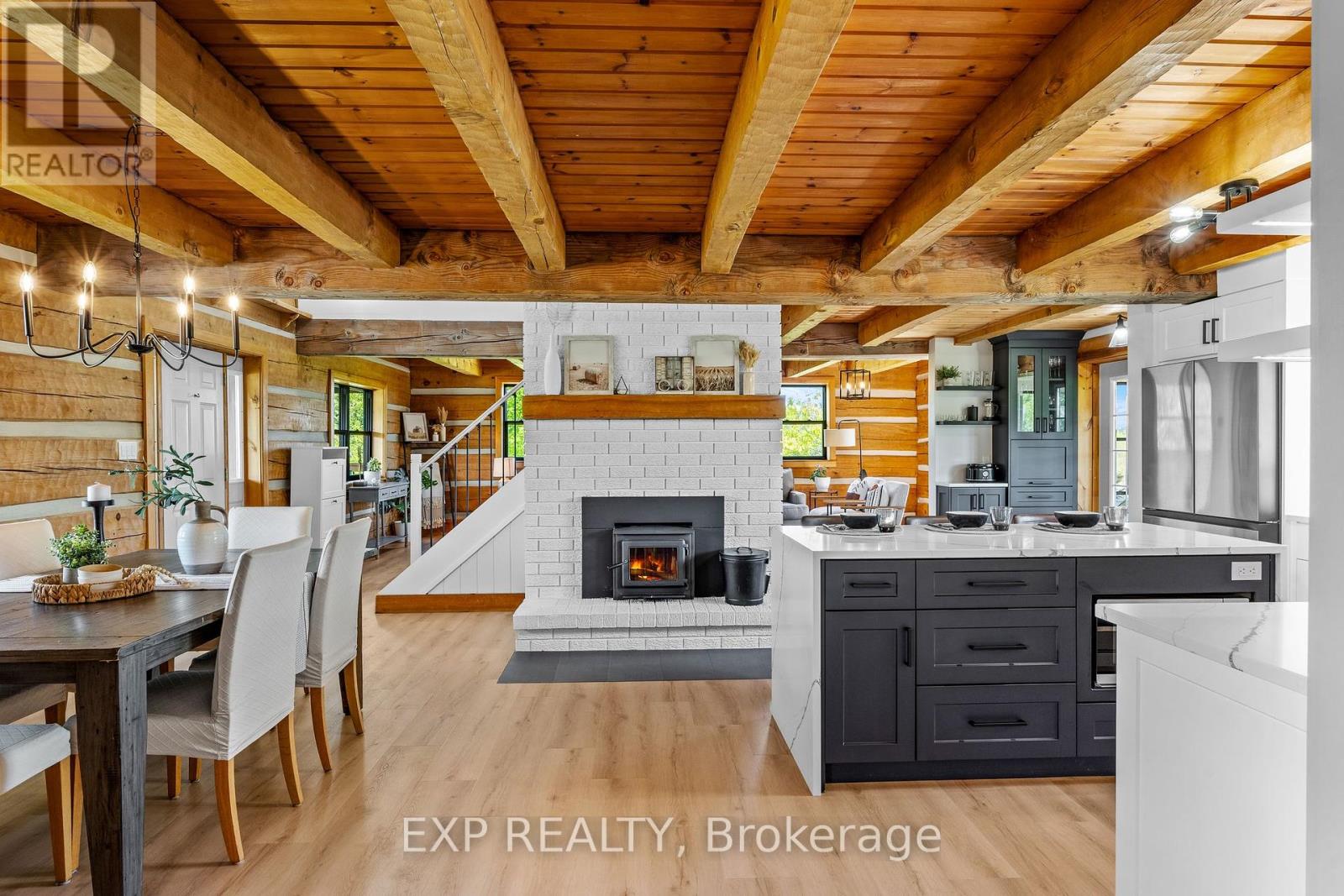Photo 4 of 278 Valley Road, Kawartha Lakes ON