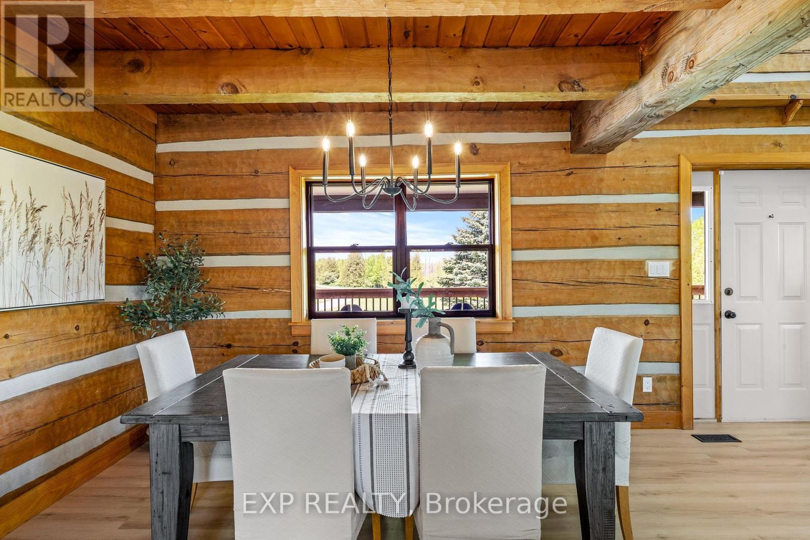 Photo 37 of 278 Valley Road, Kawartha Lakes ON
