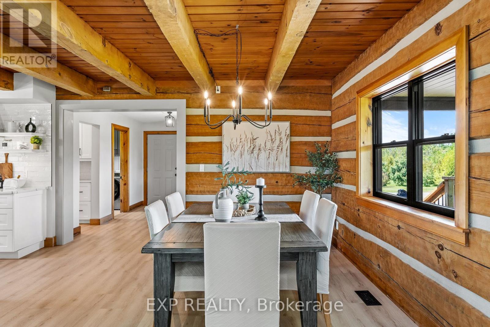 Photo 3 of 278 Valley Road, Kawartha Lakes ON