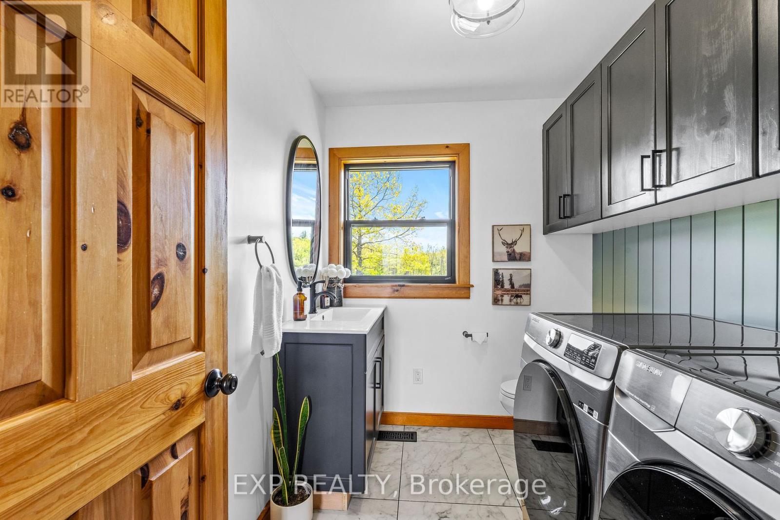Photo 47 of 278 Valley Road, Kawartha Lakes ON