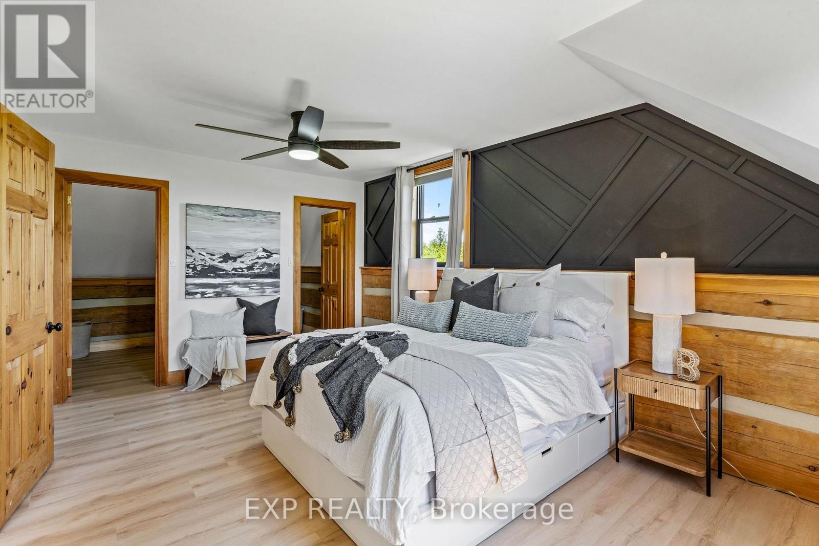 Photo 48 of 278 Valley Road, Kawartha Lakes ON