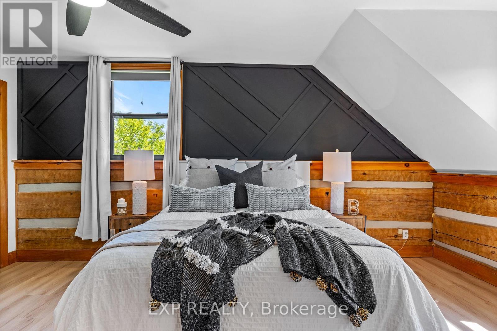 Photo 10 of 278 Valley Road, Kawartha Lakes ON