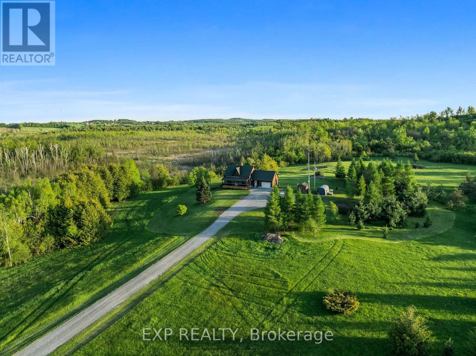 Photo 20 of 278 Valley Road, Kawartha Lakes ON