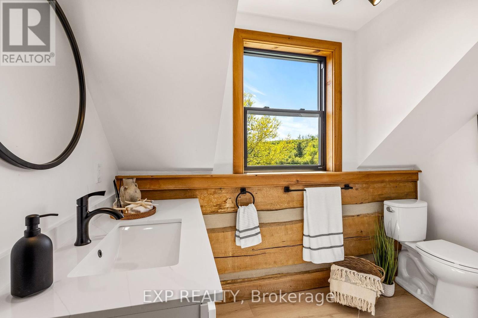 Photo 46 of 278 Valley Road, Kawartha Lakes ON