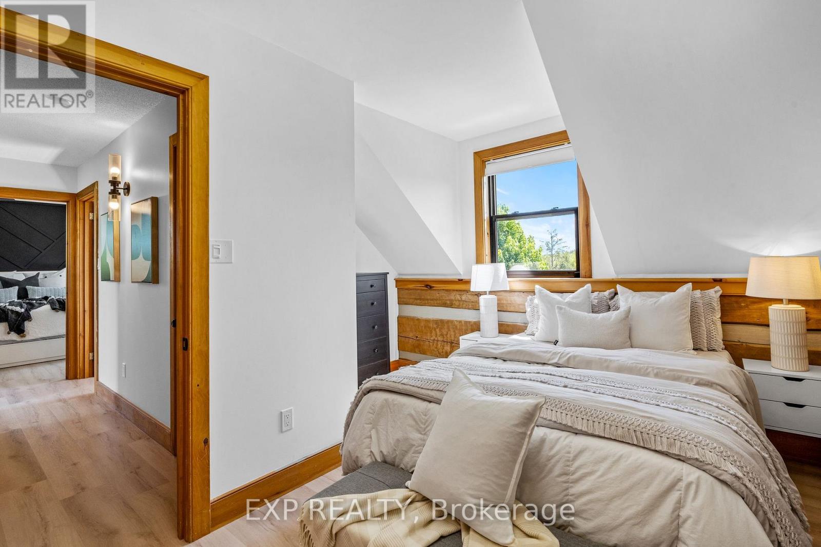 Photo 13 of 278 Valley Road, Kawartha Lakes ON