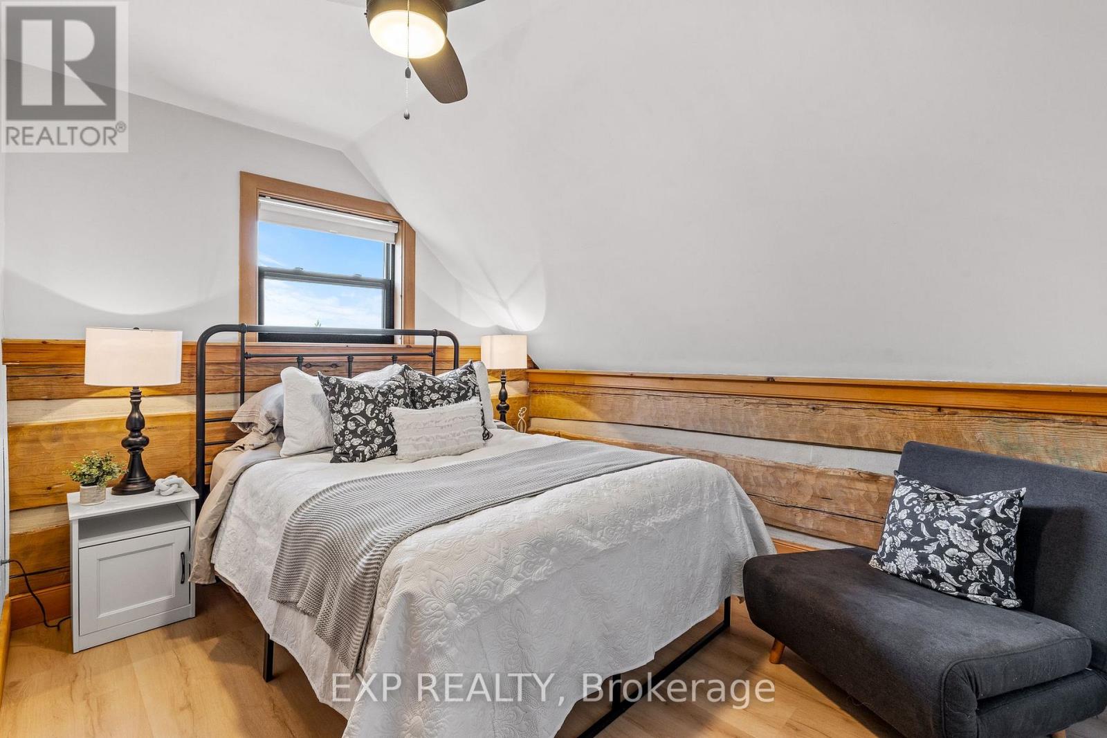 Photo 30 of 278 Valley Road, Kawartha Lakes ON