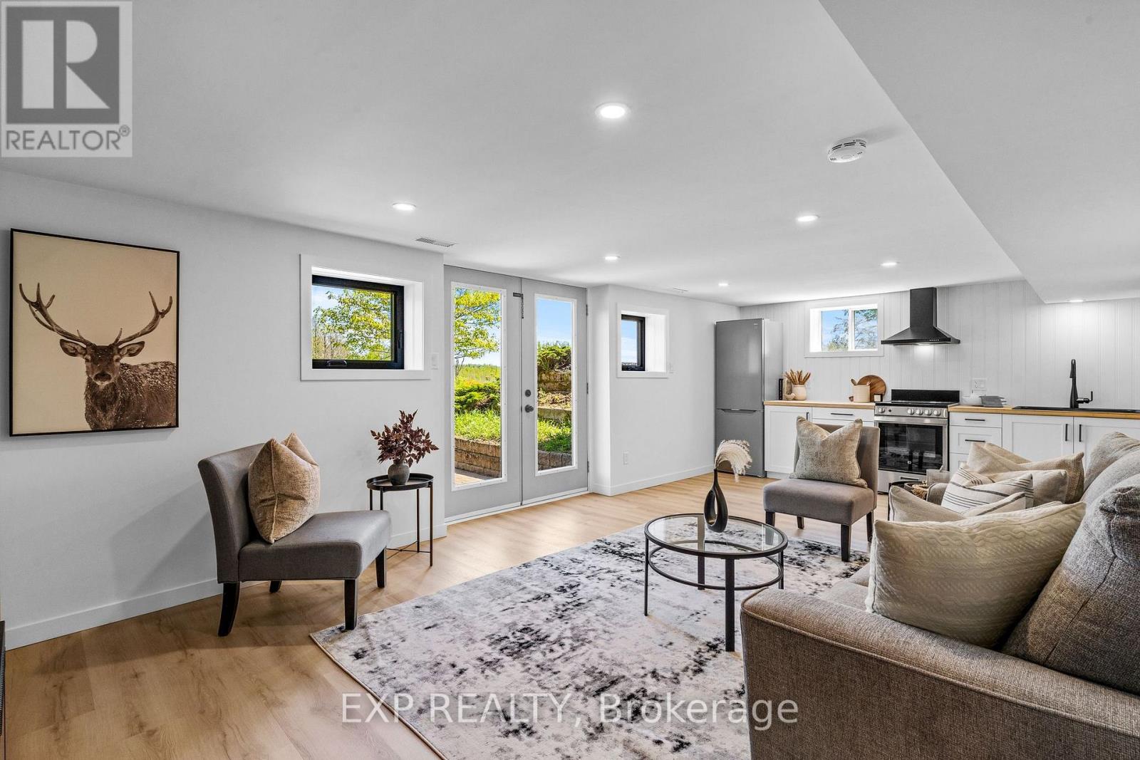 Photo 11 of 278 Valley Road, Kawartha Lakes ON