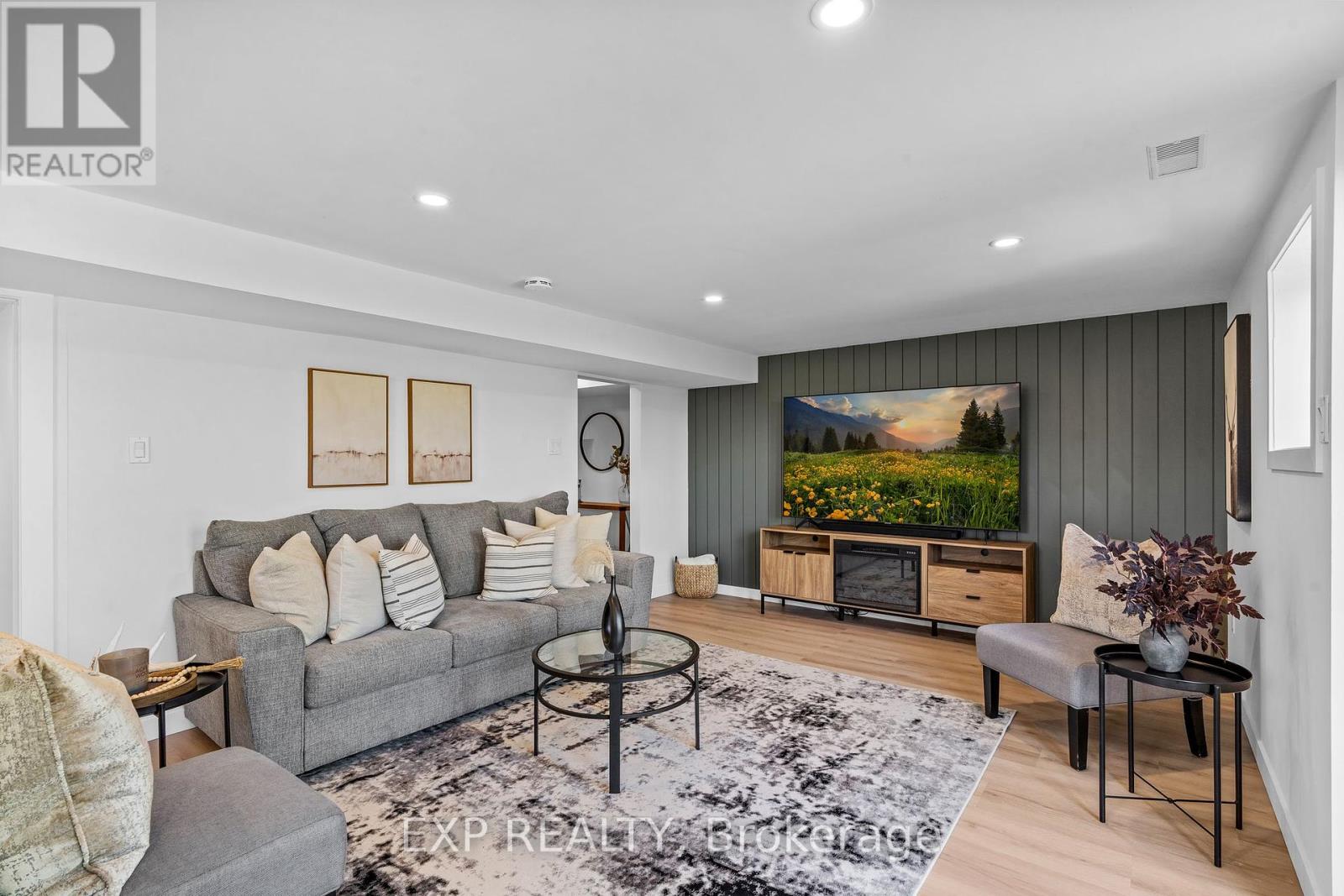 Photo 32 of 278 Valley Road, Kawartha Lakes ON