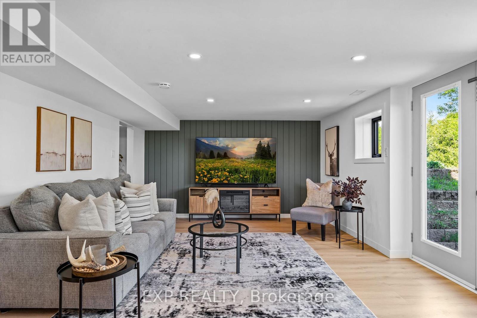 Photo 23 of 278 Valley Road, Kawartha Lakes ON