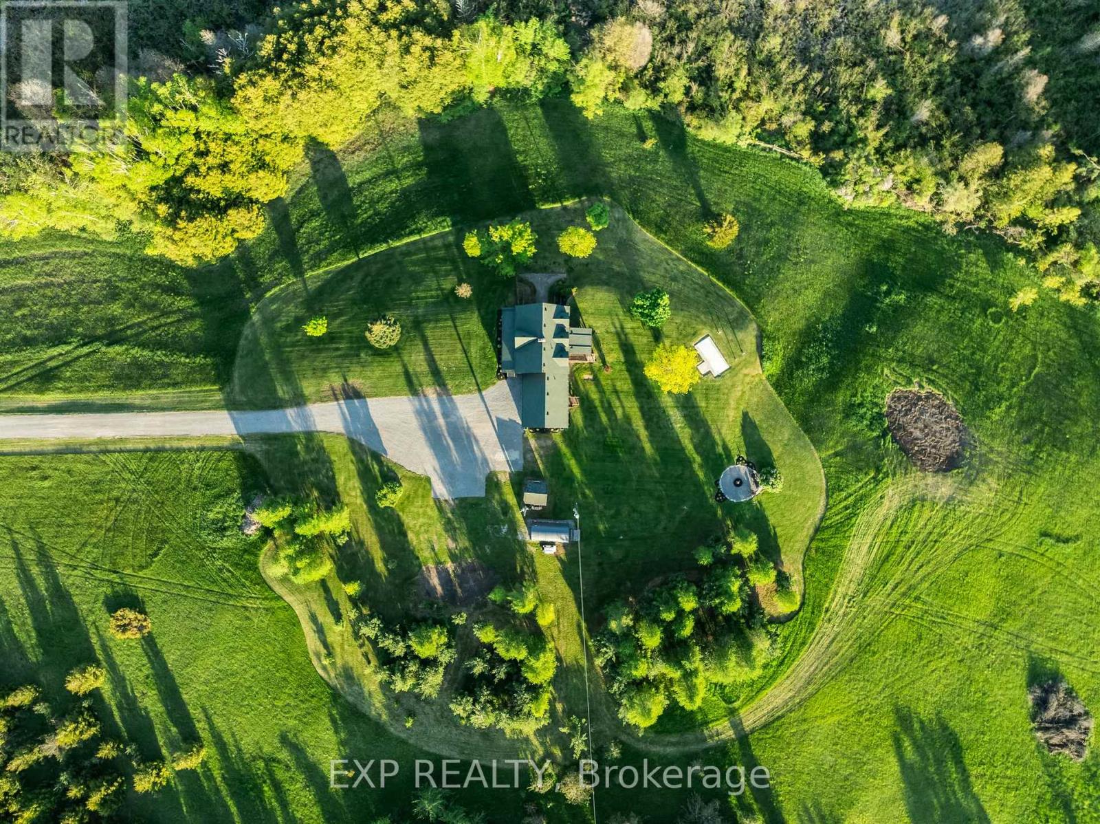 Photo 43 of 278 Valley Road, Kawartha Lakes ON