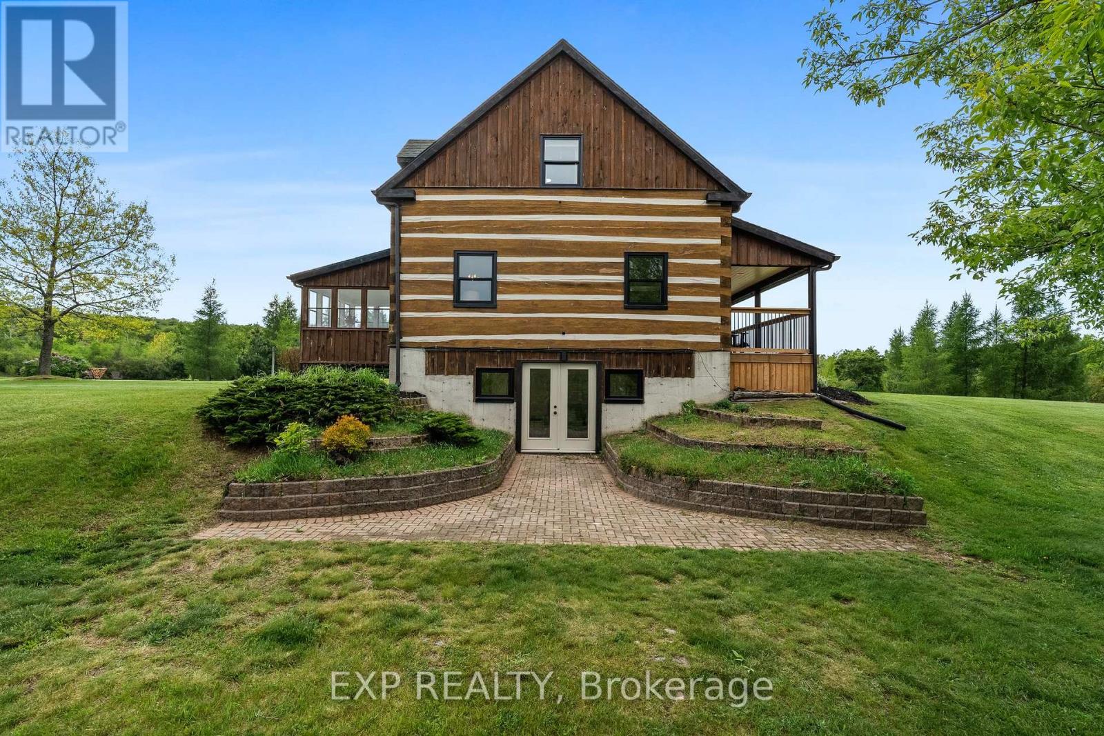 Photo 17 of 278 Valley Road, Kawartha Lakes ON