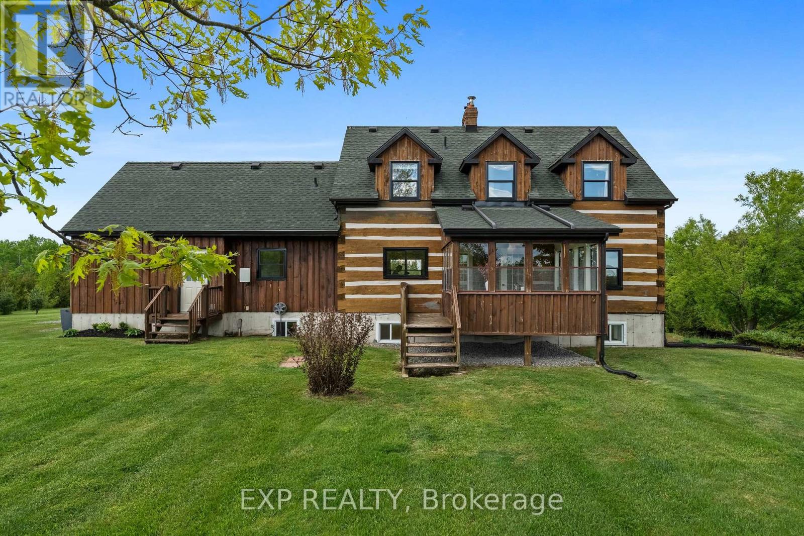Photo 7 of 278 Valley Road, Kawartha Lakes ON