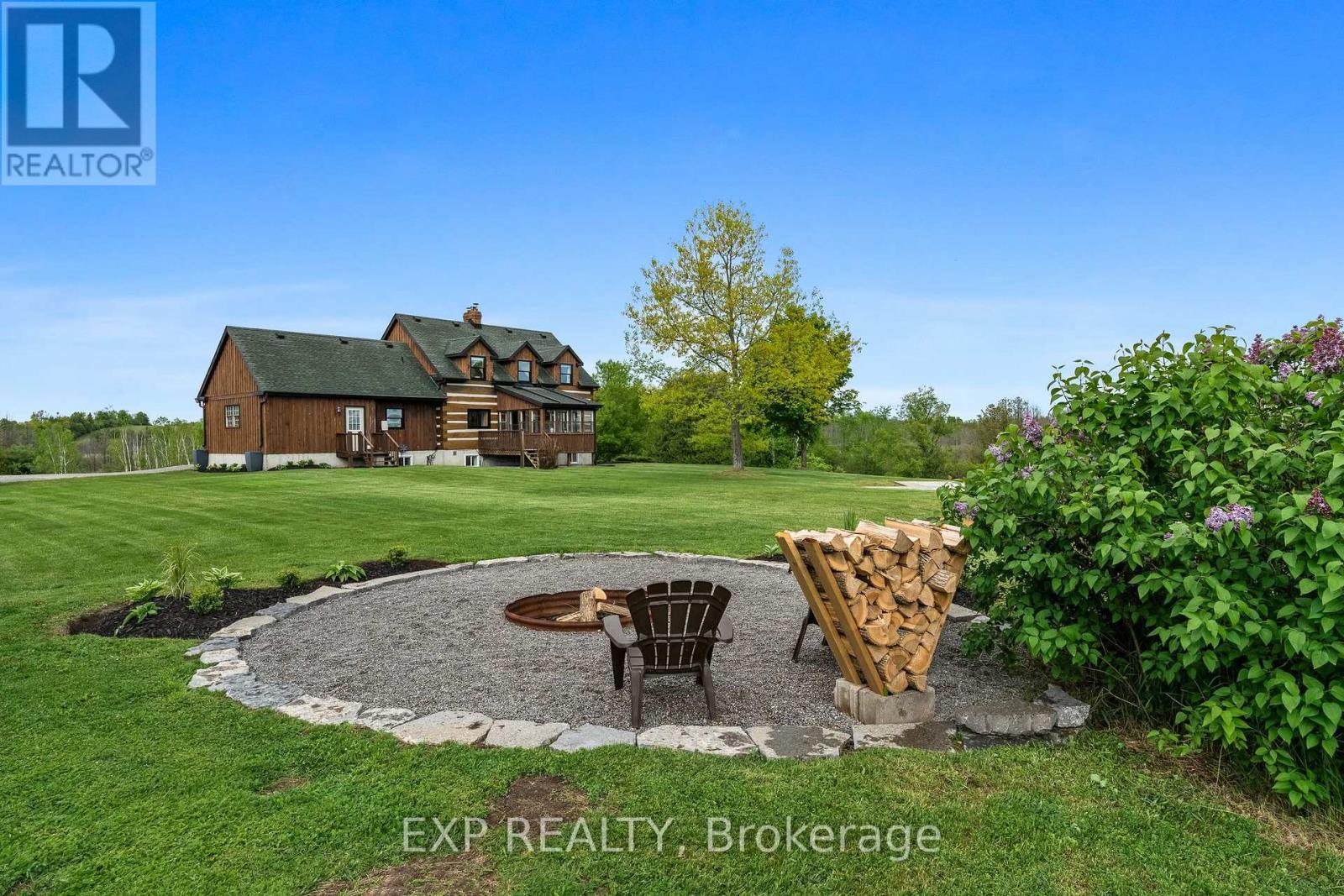 Photo 38 of 278 Valley Road, Kawartha Lakes ON
