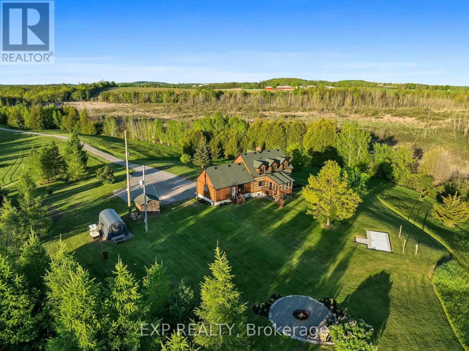 Photo 6 of 278 Valley Road, Kawartha Lakes ON