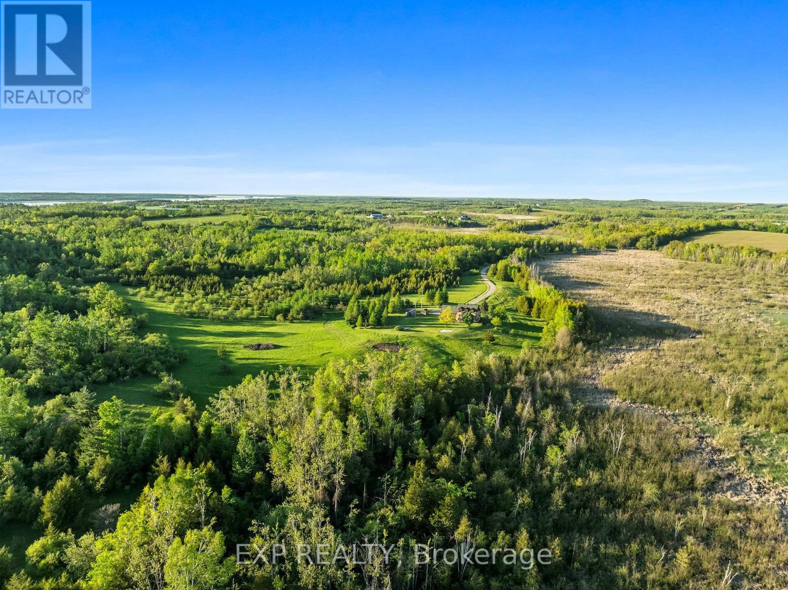 Photo 50 of 278 Valley Road, Kawartha Lakes ON