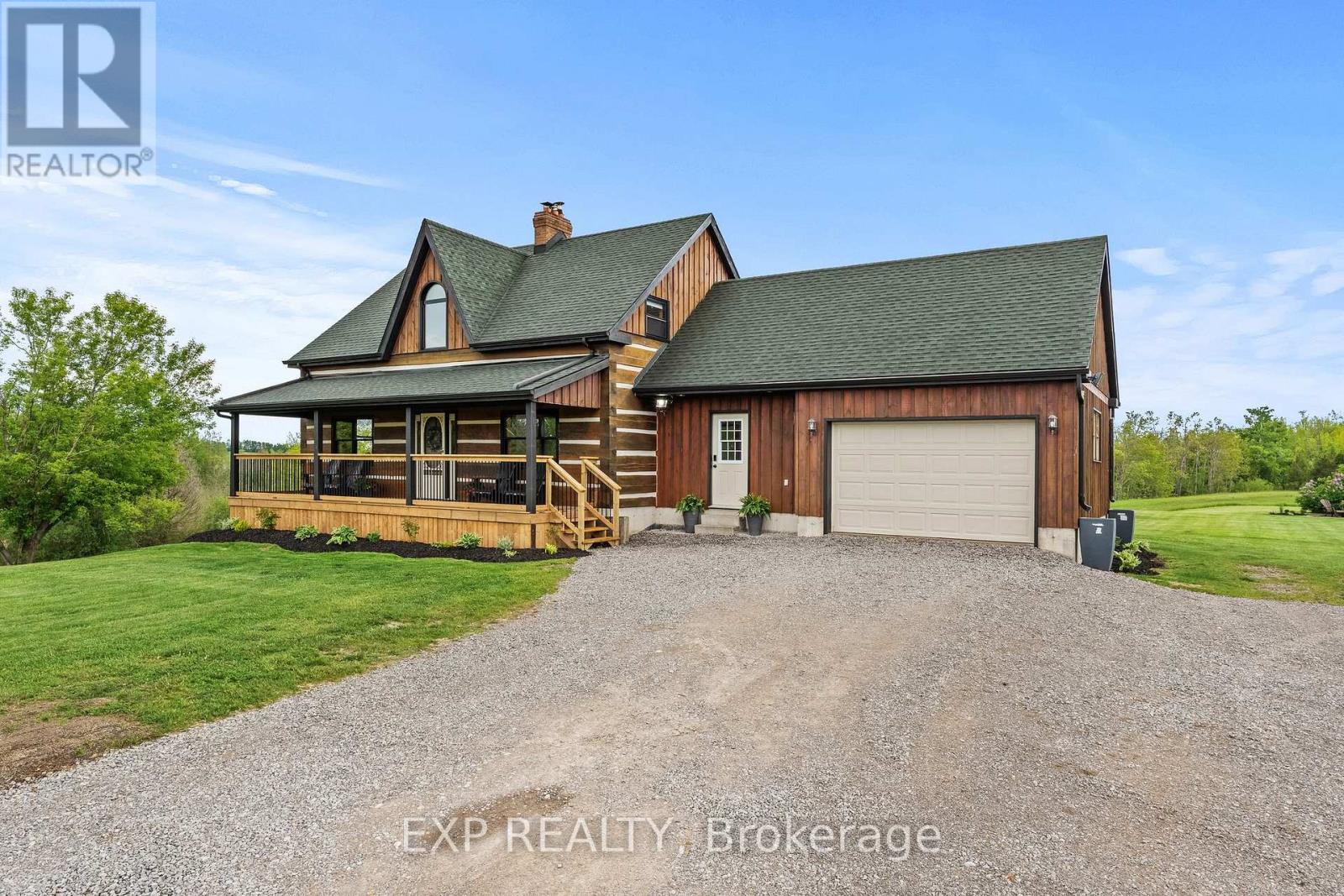 Photo 29 of 278 Valley Road, Kawartha Lakes ON