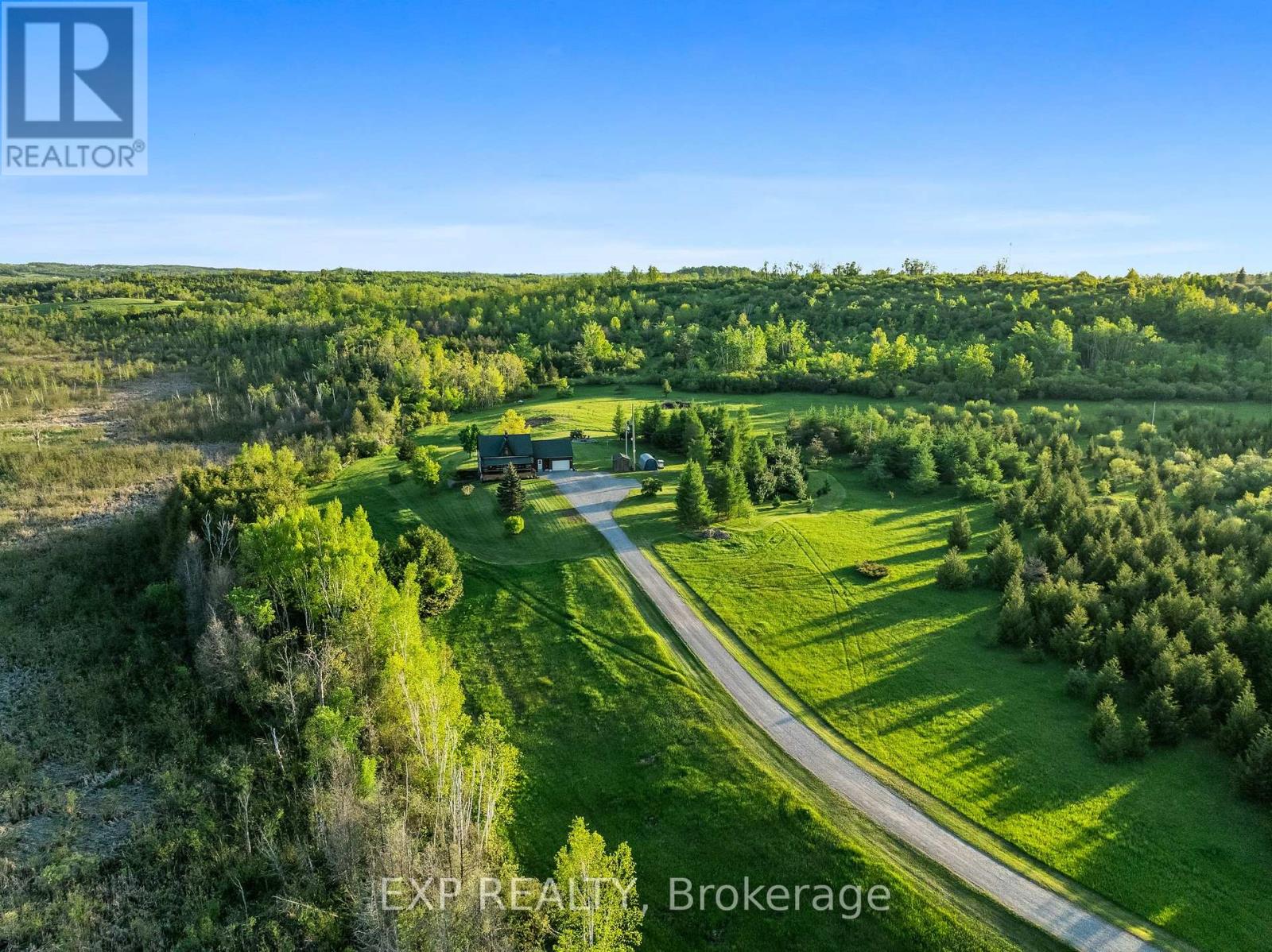 Photo 35 of 278 Valley Road, Kawartha Lakes ON