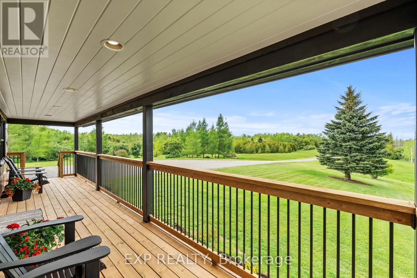Photo 19 of 278 Valley Road, Kawartha Lakes ON
