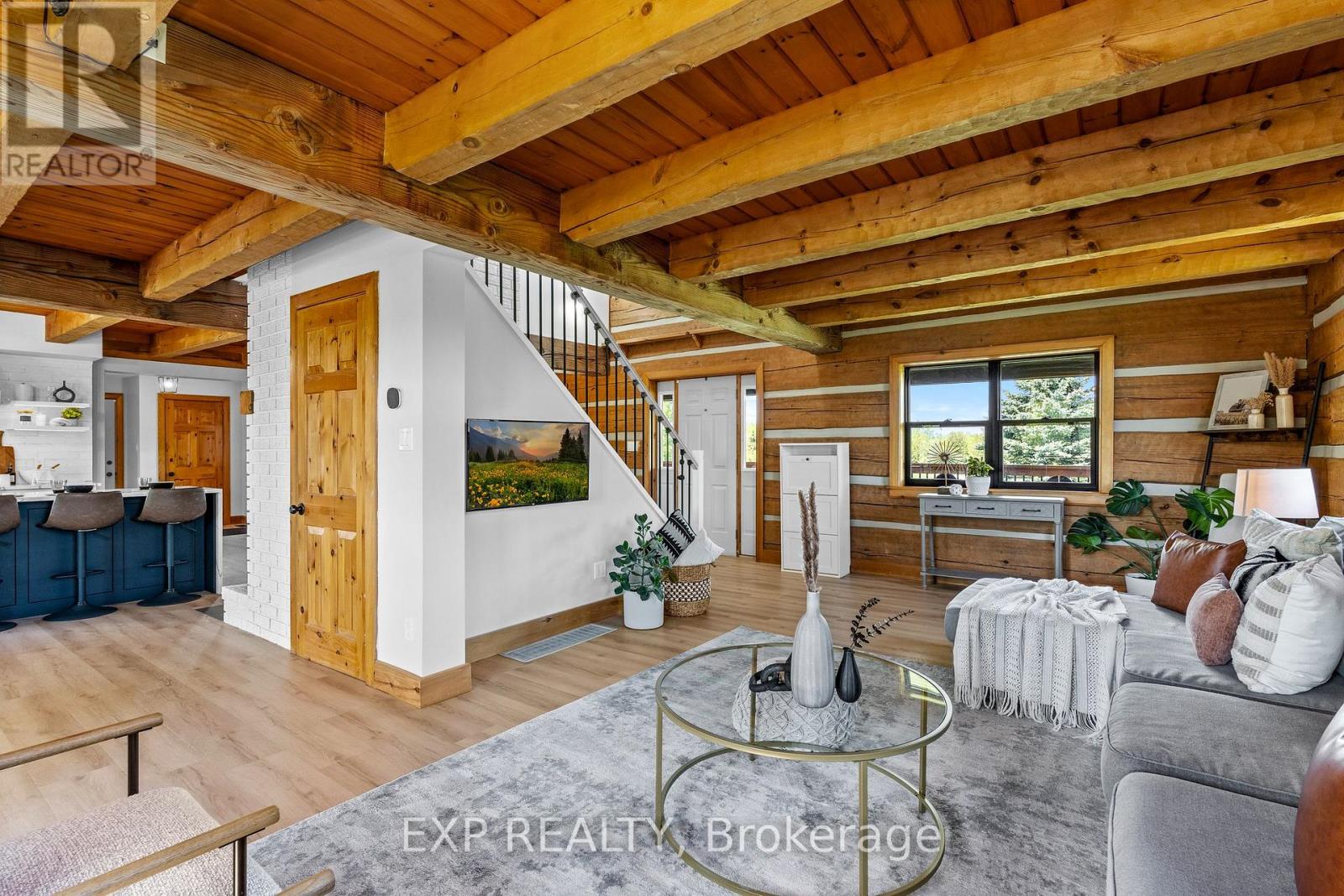 Photo 45 of 278 Valley Road, Kawartha Lakes ON