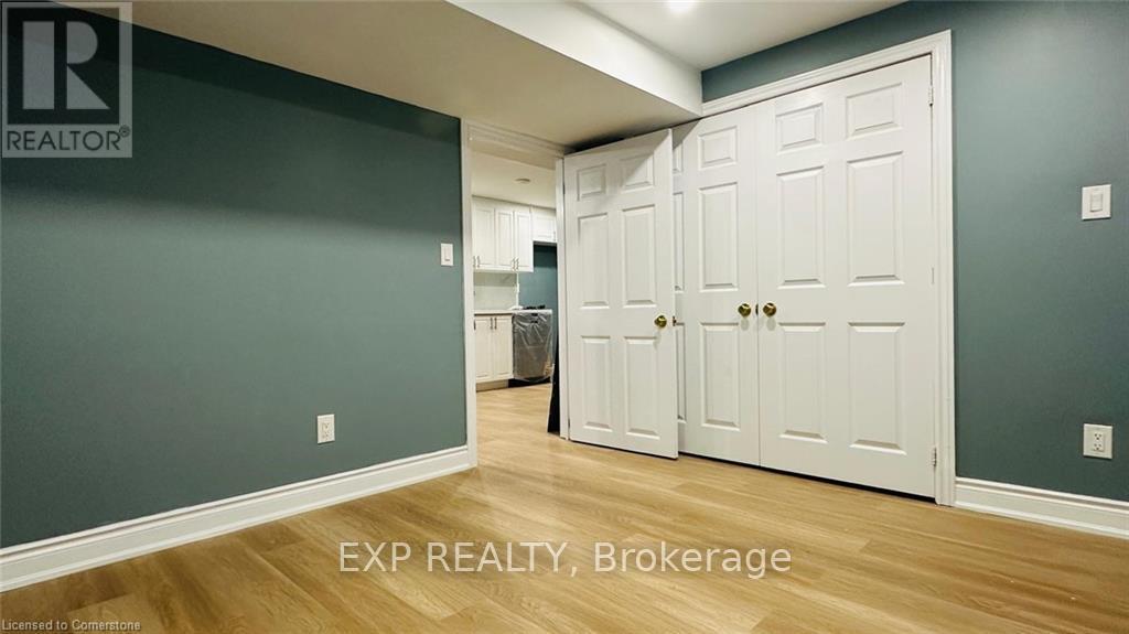 Photo 8 of Lower 255 Pineland Place, Waterloo ON