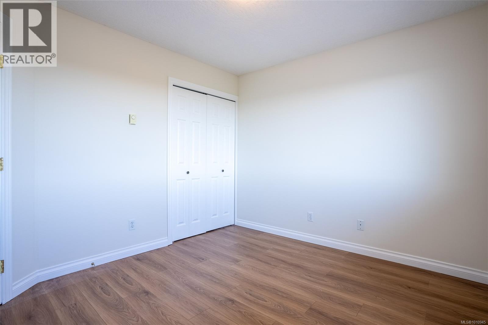 Photo 20 of 2562 Crystalview Dr, Langford BC
