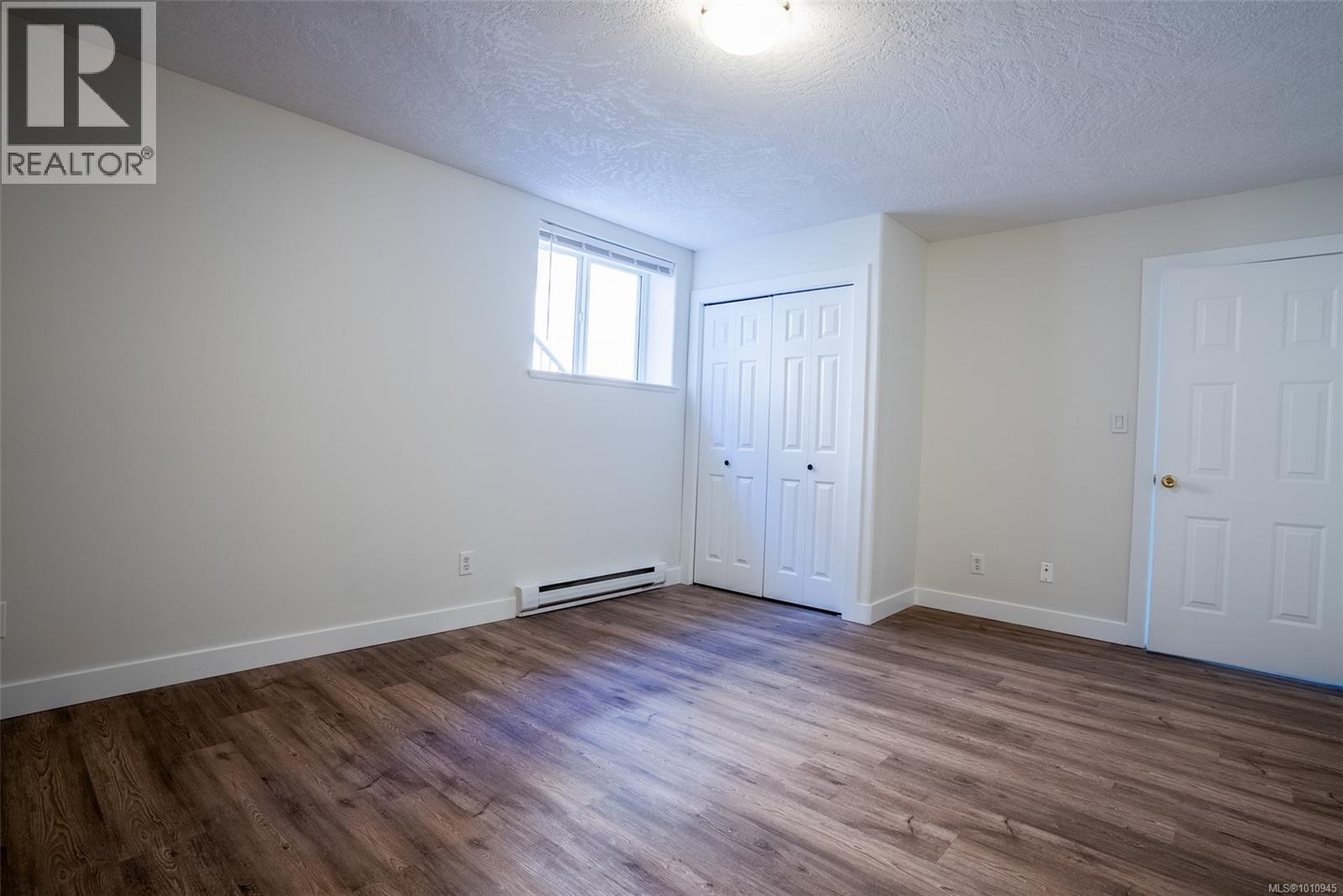 Photo 30 of 2562 Crystalview Dr, Langford BC