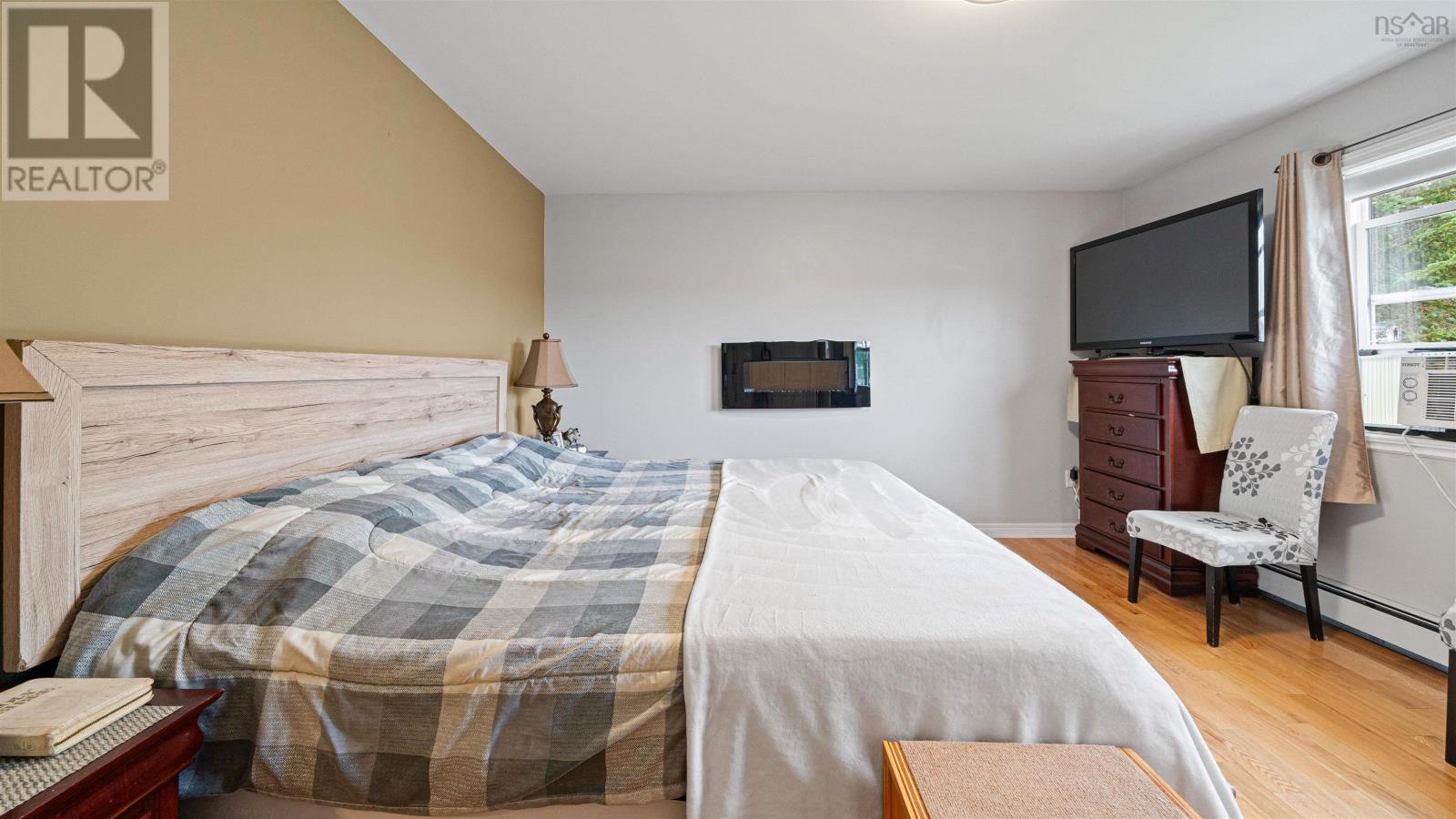 Photo 42 of 455 Springfield Lake Road, Middle Sackville NS