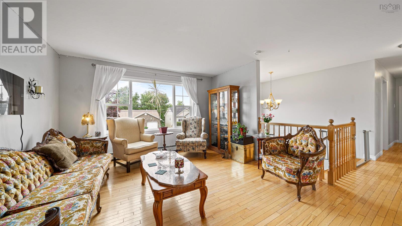 Photo 12 of 455 Springfield Lake Road, Middle Sackville NS