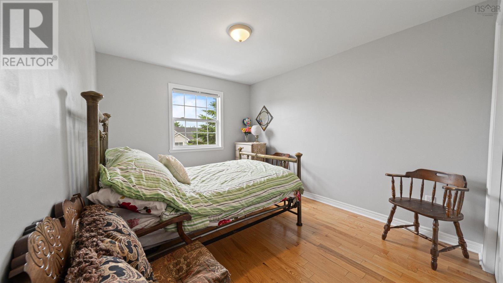 Photo 25 of 455 Springfield Lake Road, Middle Sackville NS