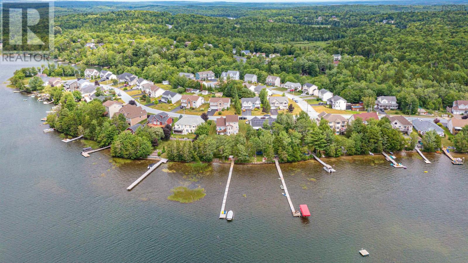 Photo 20 of 455 Springfield Lake Road, Middle Sackville NS