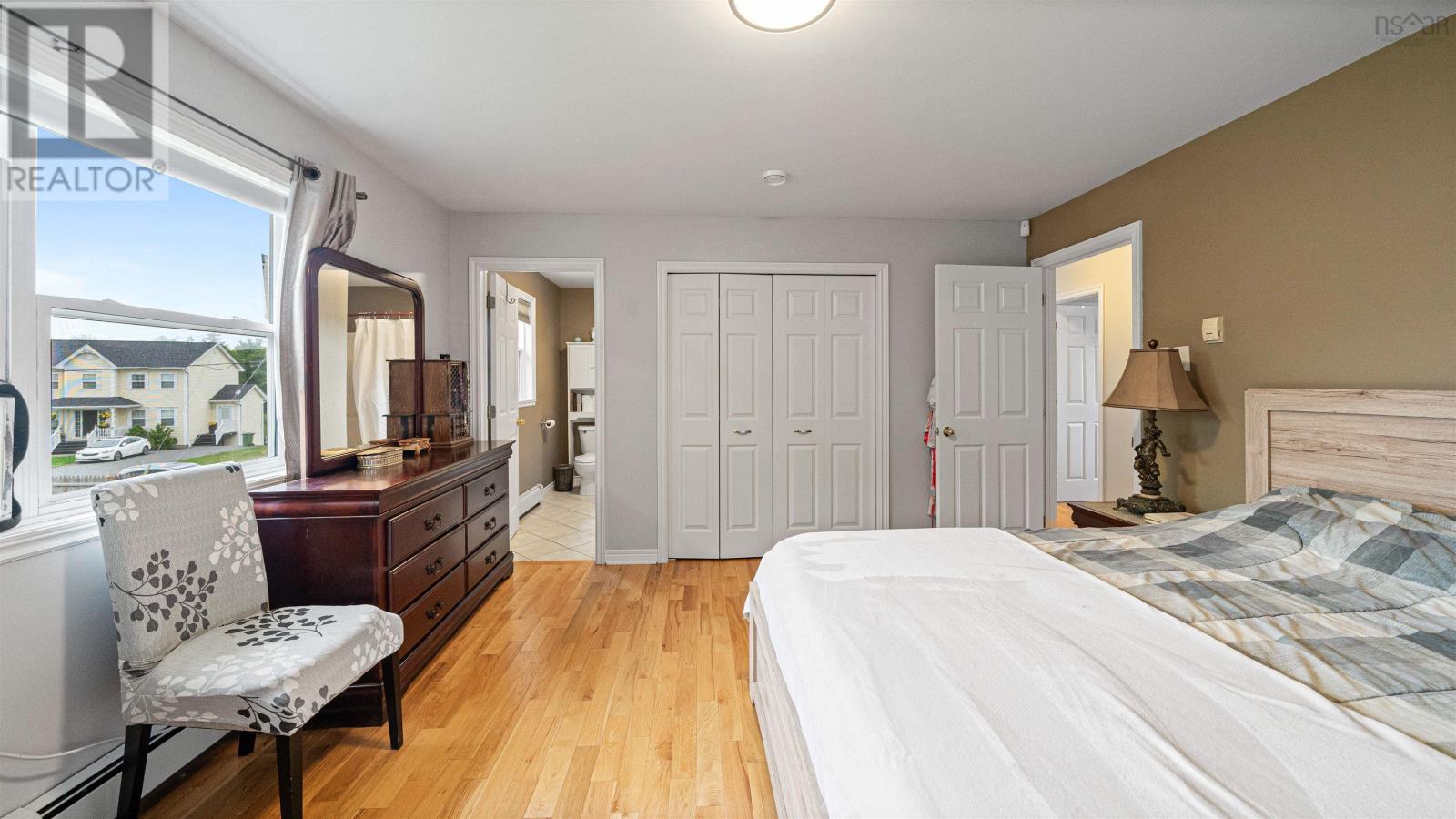 Photo 21 of 455 Springfield Lake Road, Middle Sackville NS