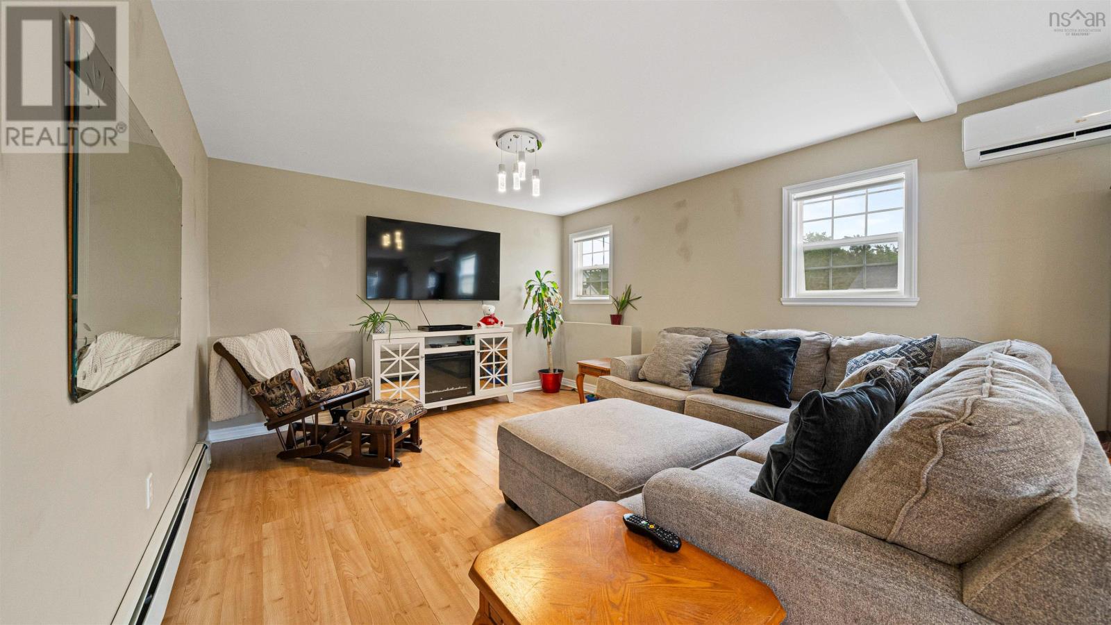 Photo 36 of 455 Springfield Lake Road, Middle Sackville NS