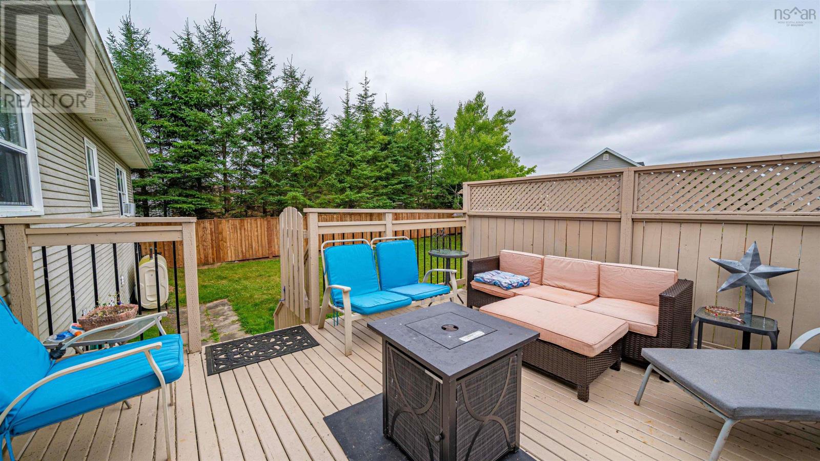 Photo 2 of 455 Springfield Lake Road, Middle Sackville NS