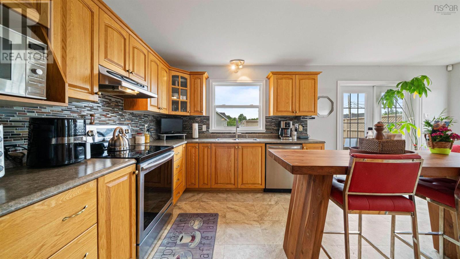 Photo 45 of 455 Springfield Lake Road, Middle Sackville NS