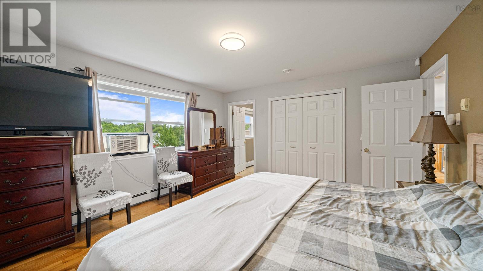 Photo 17 of 455 Springfield Lake Road, Middle Sackville NS