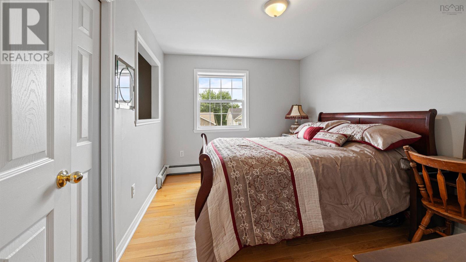 Photo 23 of 455 Springfield Lake Road, Middle Sackville NS