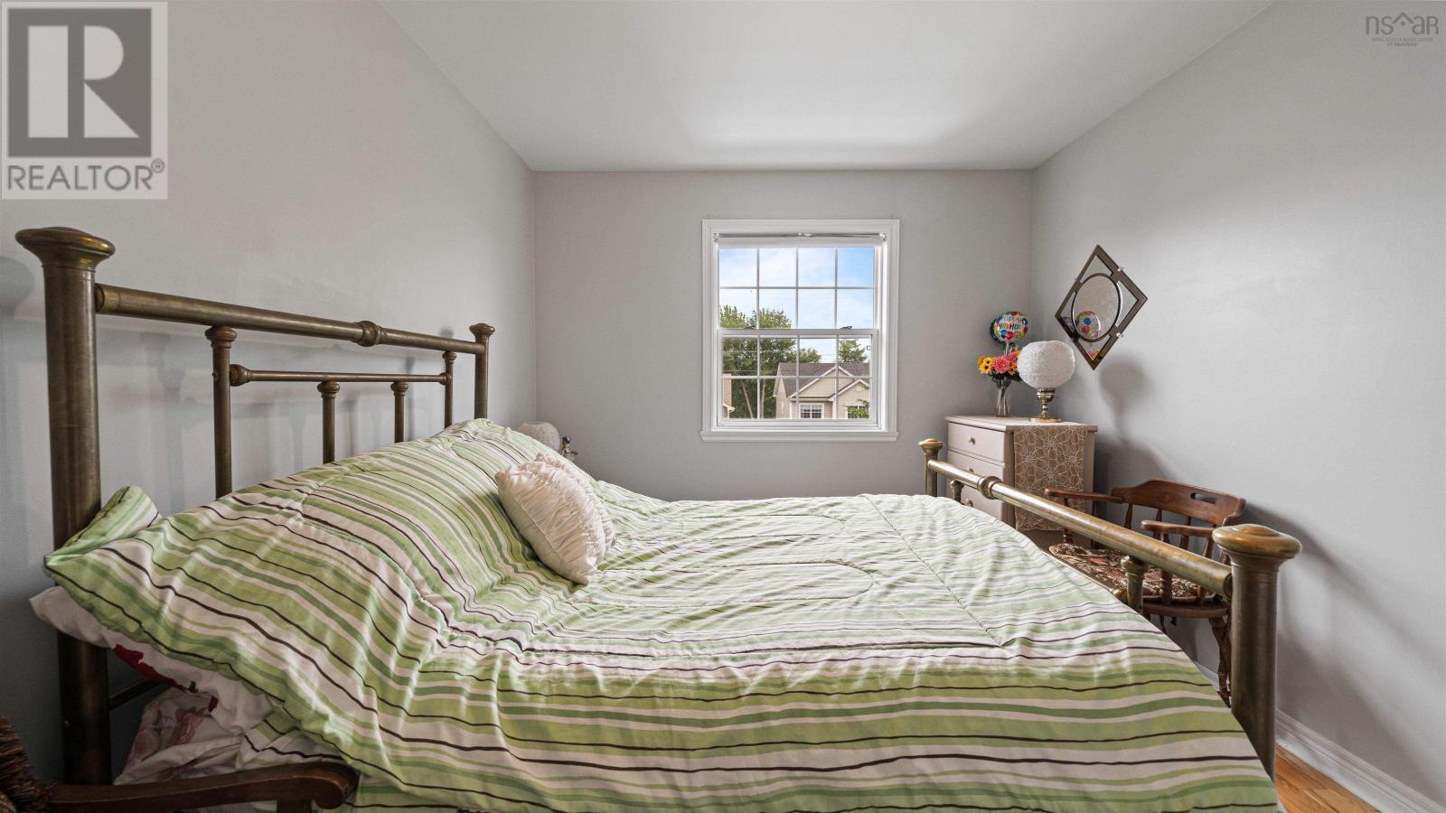Photo 44 of 455 Springfield Lake Road, Middle Sackville NS