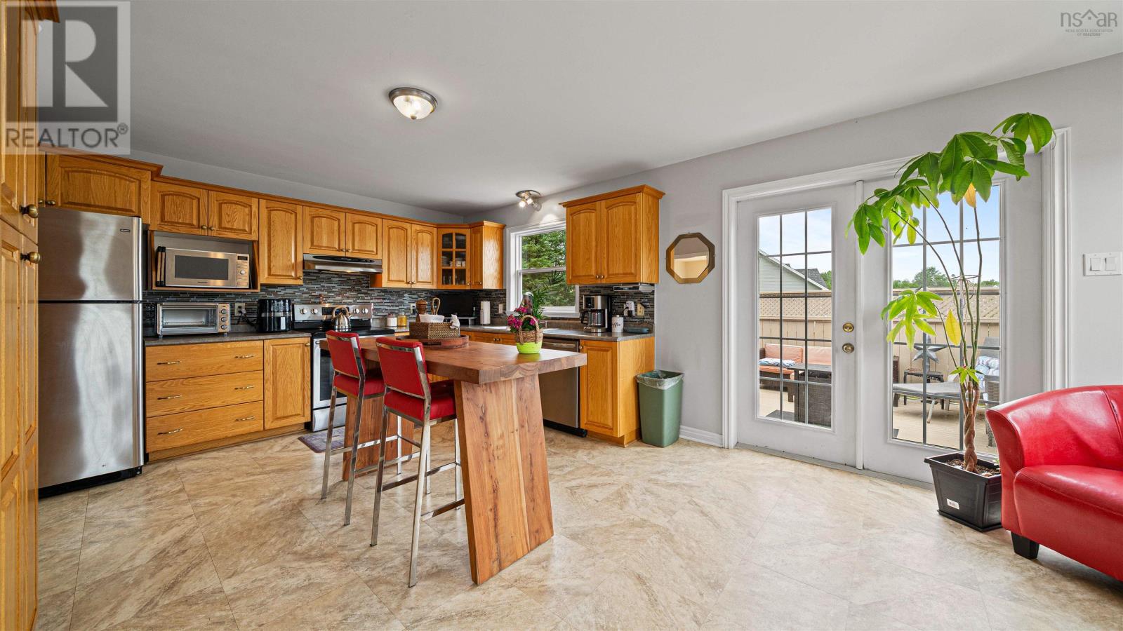 Photo 33 of 455 Springfield Lake Road, Middle Sackville NS
