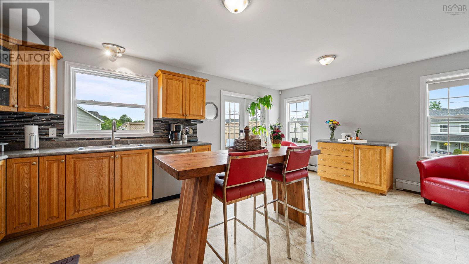 Photo 32 of 455 Springfield Lake Road, Middle Sackville NS