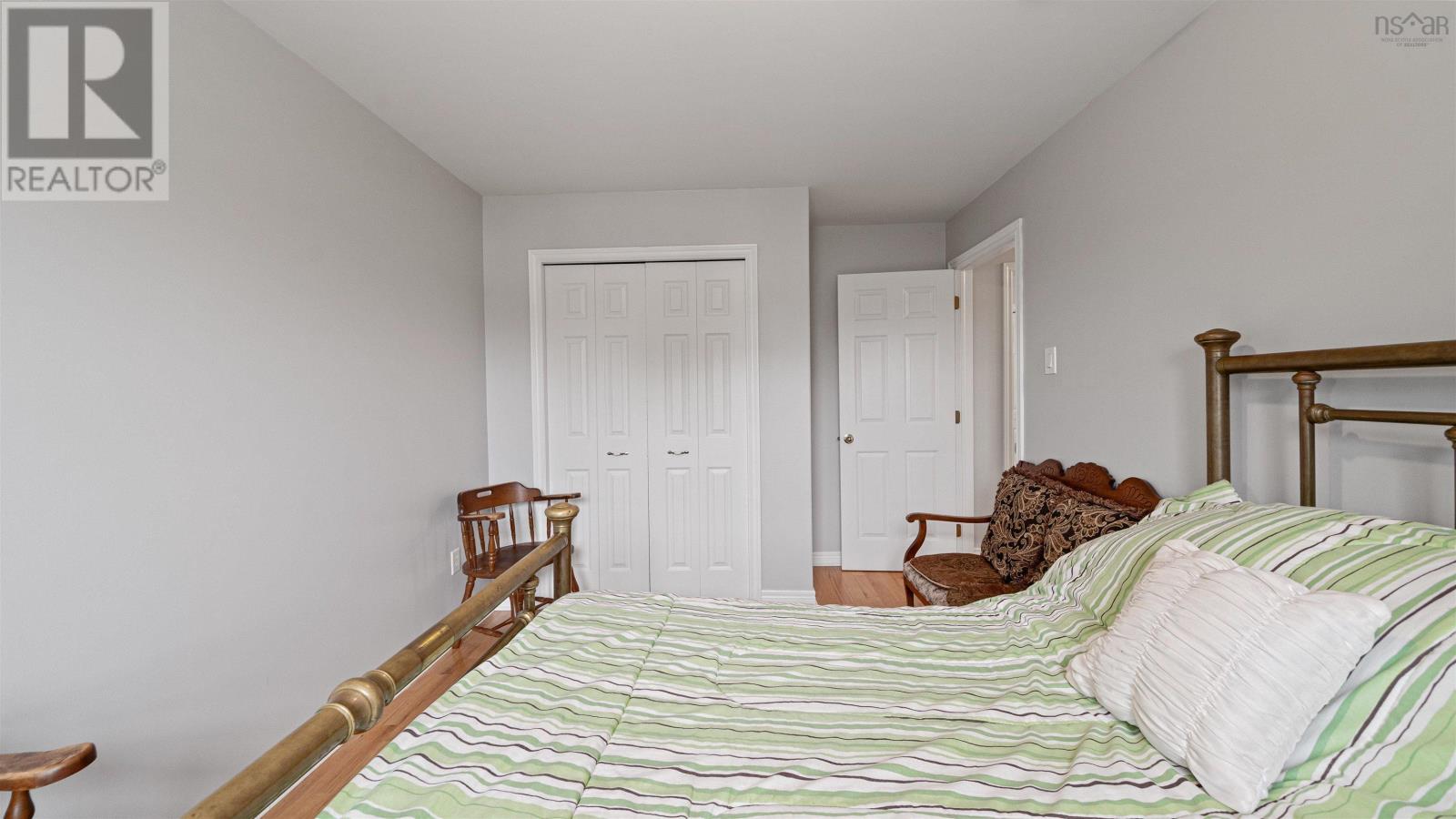 Photo 16 of 455 Springfield Lake Road, Middle Sackville NS