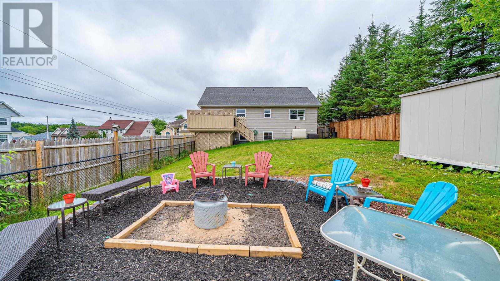Photo 49 of 455 Springfield Lake Road, Middle Sackville NS