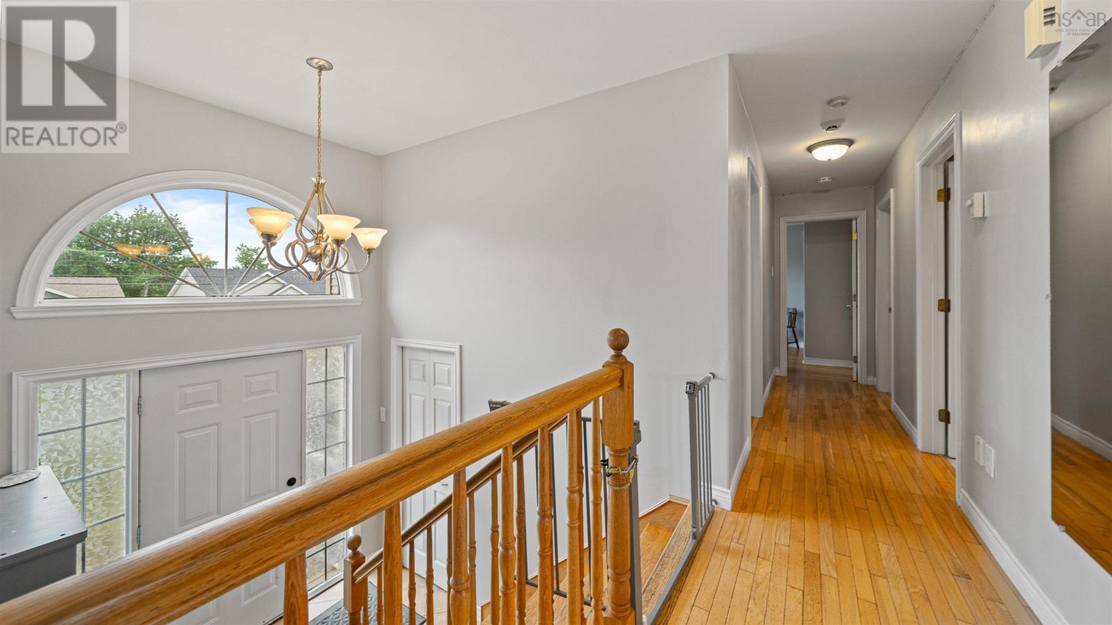 Photo 3 of 455 Springfield Lake Road, Middle Sackville NS