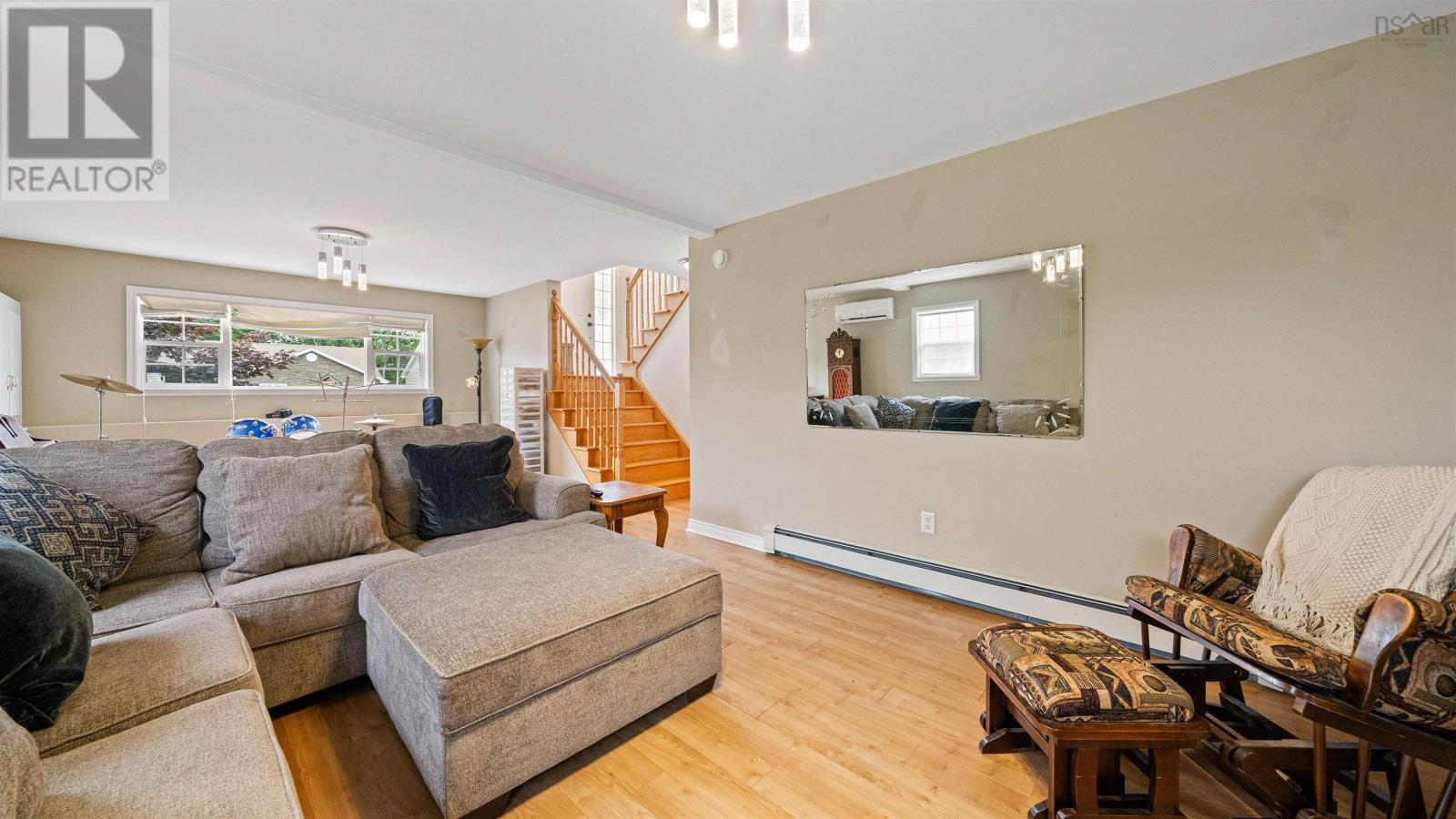 Photo 24 of 455 Springfield Lake Road, Middle Sackville NS